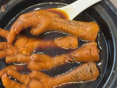 -东方御宴海鲜酒楼(棕泉酒店)