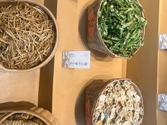 -五星桥原切肥牛火锅(怀德桥店)