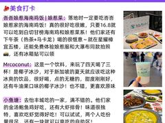 -圣淘沙天际线斜坡滑车