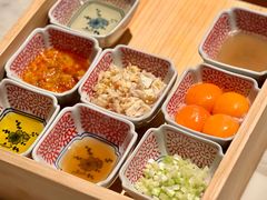 -新荣记(新源南路店)