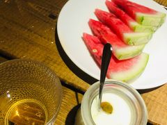 -福宝漠北·牛羊肉(广埠屯店)
