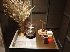 -LANN I 蘭 泰式古法按摩(徐家汇城开YOYO店)