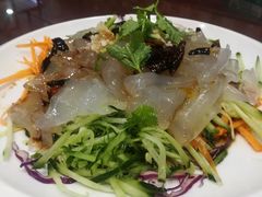 -邵年鸽(杨庄店)