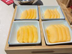 -浩爷羊蝎子火锅(望京店)
