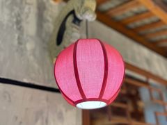 -壹盏灯(惠农店)