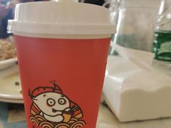 -七七家的糖水店(南湾街1号店)