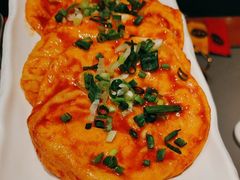 -冰城串说·羊肉串烧烤(哈西大街店)
