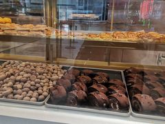 -智盛宫廷糕点(金顶街店)