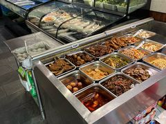 -浦阳面馆(萧山店)