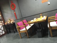 大堂-津武刁馋一锅出(双街店)