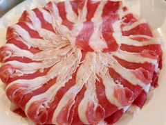 -南门涮肉(通州大船店)
