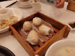 -金翠皇宫粤菜·点心·海鲜(科技园店)