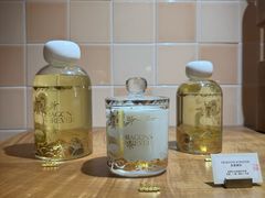 -BEAST野兽派(上海浦东嘉里城店)