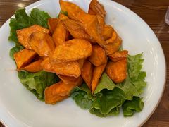 -川娃子(万塘汇店)