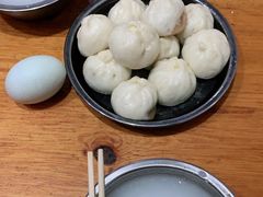 -红帽叔叔包子