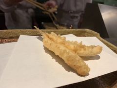 -みかわ是山居