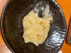 -视界美食自助餐厅·石家庄希尔顿酒店