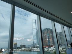 -保诚保险