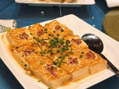 -大树头·森林餐厅(石碁店)