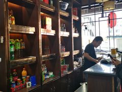 -九河居(荔湾路店)