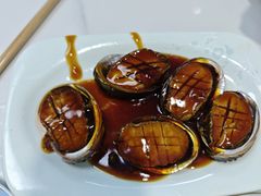 -来之顺海鲜菜馆·青岛菜·始于1993(栈桥店)