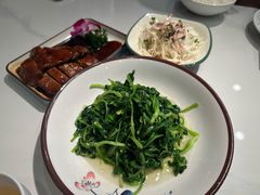 -三玛璐酒楼(汉口路店)