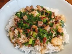 -海味当家·蒸锅海鲜(星海公园店)