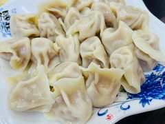 -湖南人家湘菜馆(镇江路店)