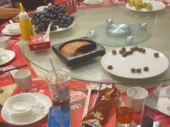 -新侗家食府(蟠桃宫店)