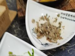 -威海渔村(黄兴路店)