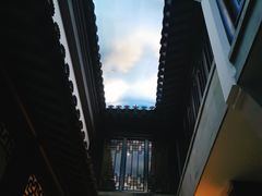 -馋遇江南·精致湖景雅宴(东方之门店)