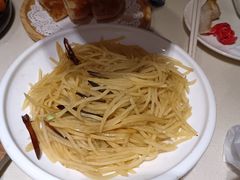 -北国饭店(汕头卜蜂店)