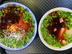 -东方宫中国兰州牛肉拉面(厦门旗舰店)