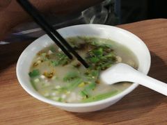 -傅记酱肉