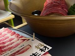-山缓缓火锅(苏州仁恒仓街店)