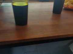 -火星工厂·桌游·团建聚会·轰趴馆(厦滘店)