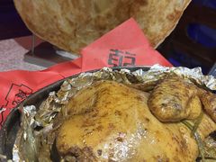 -乾园(天河城店)