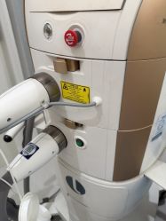 -南宁华美医疗美容医院