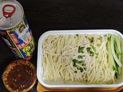 -麻六记(新天地店)