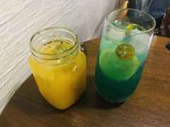 -Natie(宝龙店)