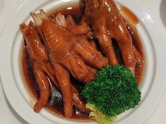 -新雅粤菜馆(南京东路店)