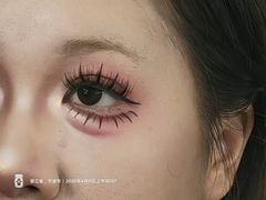 -吉田美学化妆美甲摄影培训(宁波校区)