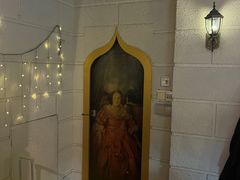 -逃脱反斗城沉浸剧情密室(北京路店)