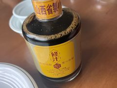 -五台山八大碗·地方风味菜馆(五爷庙店)