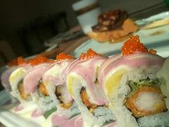 -笑福亭料理小馆(解放碑店)