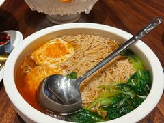 -炊江南·上海菜(国展华漕店)
