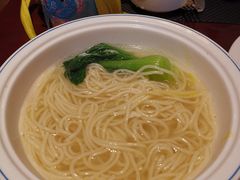 -天伦松鹤大饭店·欣妮咖啡