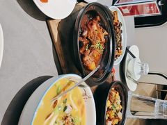 -阿毛饭店·正宗宁波菜(儿童公园旗舰店)