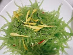 -泰钰丰烤鸭(开发区店)