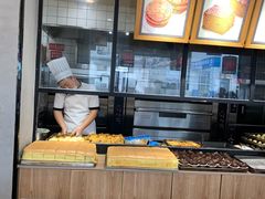 -拾味中点(泺文路店)